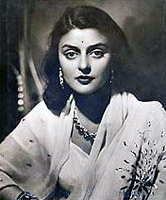 Maharani_Gayatri_Devi_(1919_–_2009)