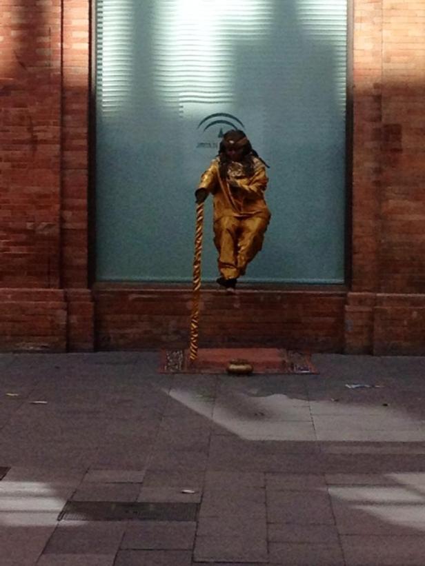 943653_10151489593884475_1991090174_n