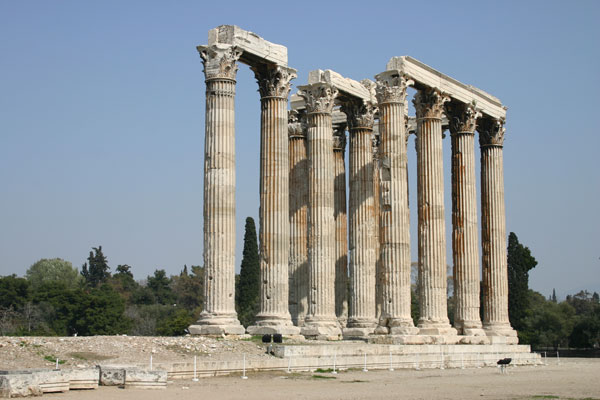 temple_of_zeus.jpg
