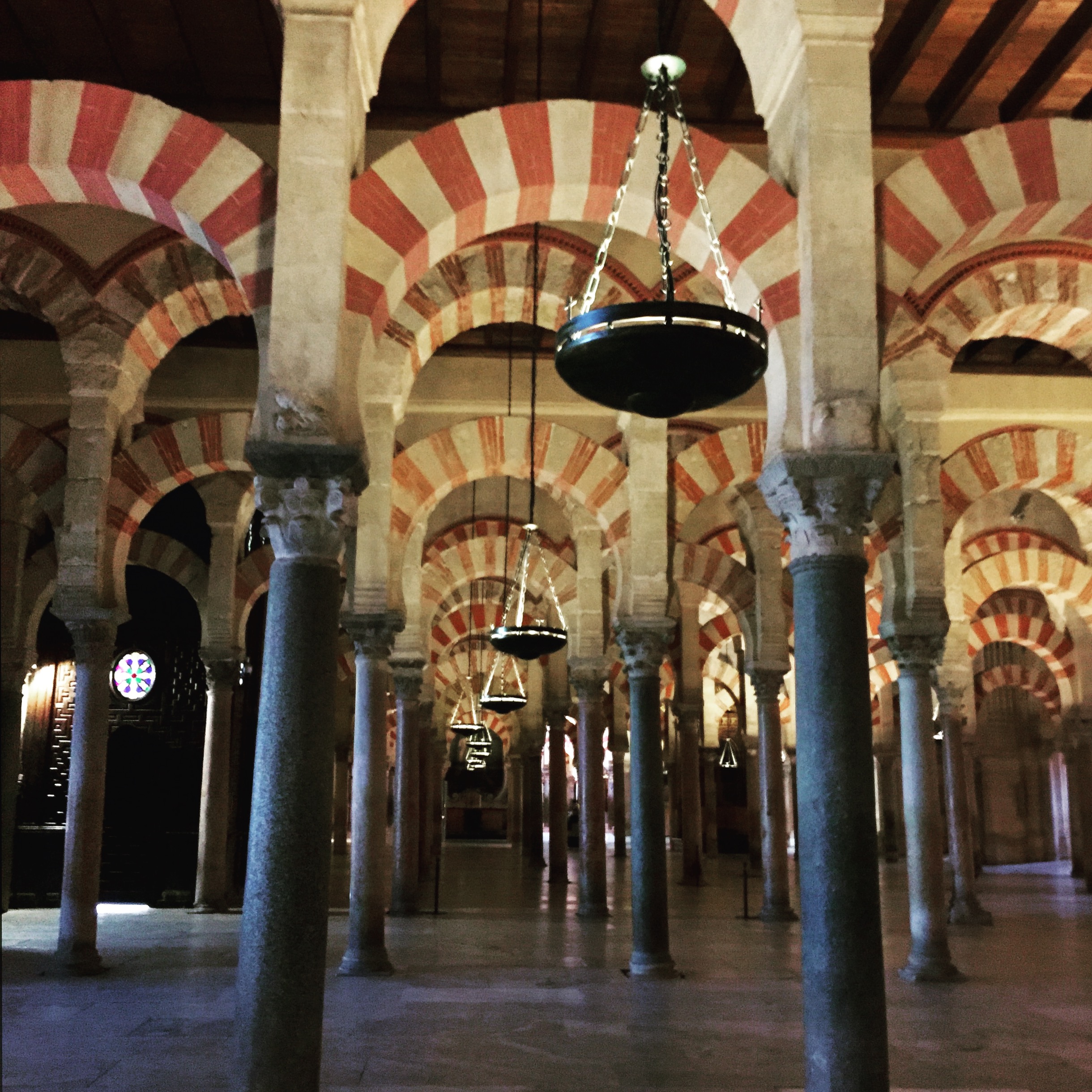 66D57B49-B2DF-464B-8697-E78D4FEA68D8