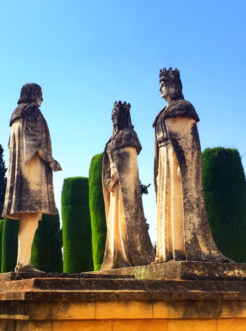 AF58EE9E-05AE-4C74-96A5-E77573F69265