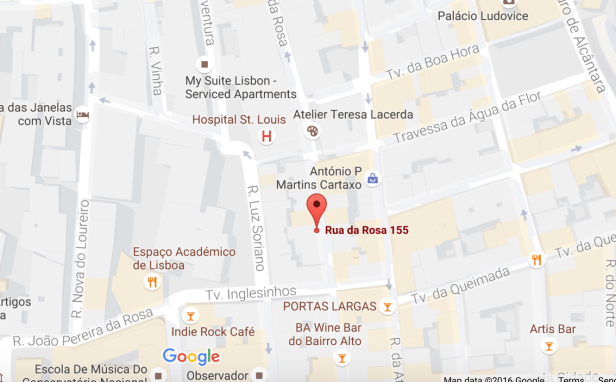 Screen Shot 2016-08-13 at 10.17.52 AM