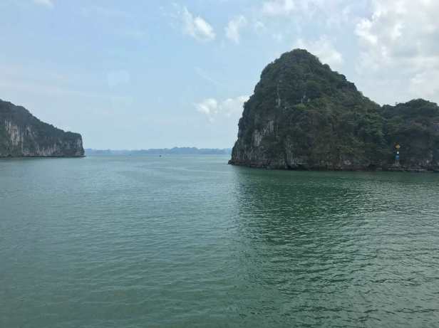 Halong3