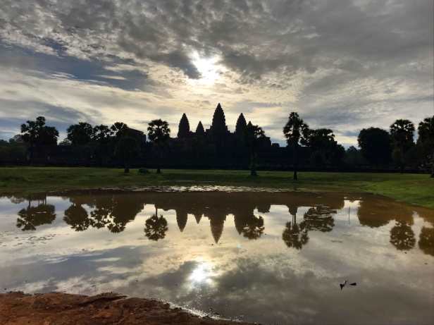 angkor-1