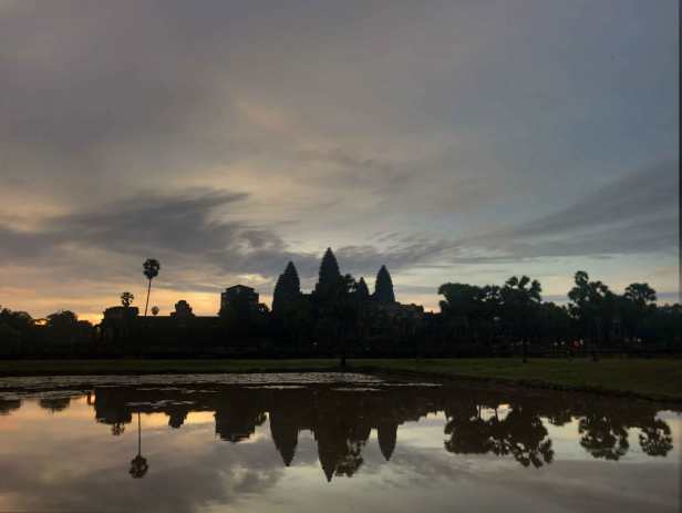 angkor
