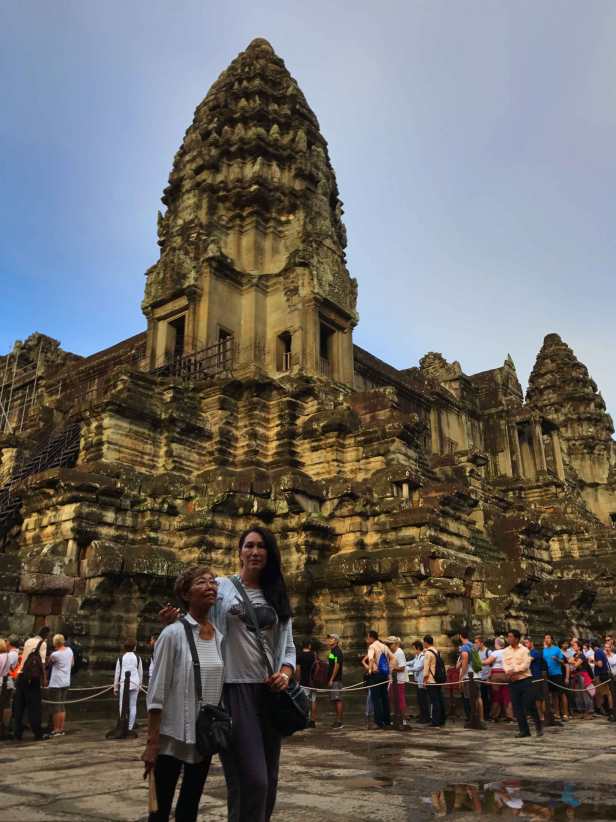 angkor10