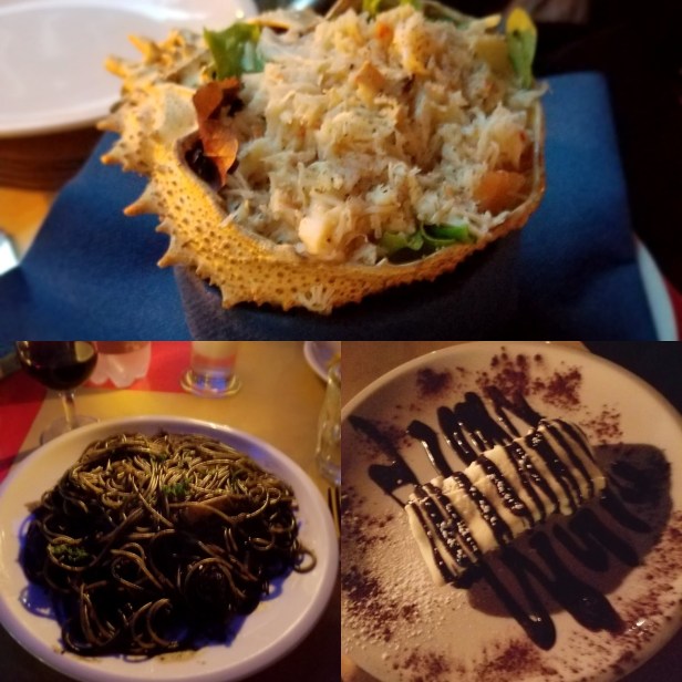 img_20180502_221748_209