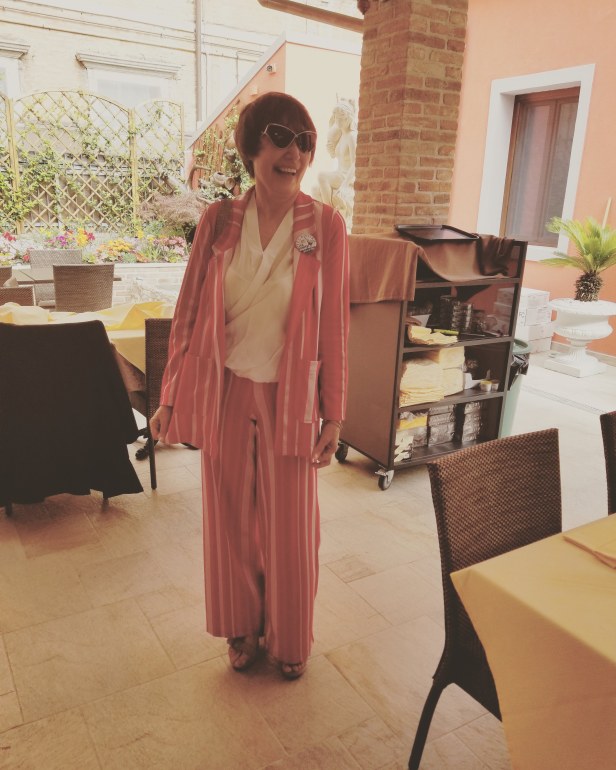 img_20180505_100004_676