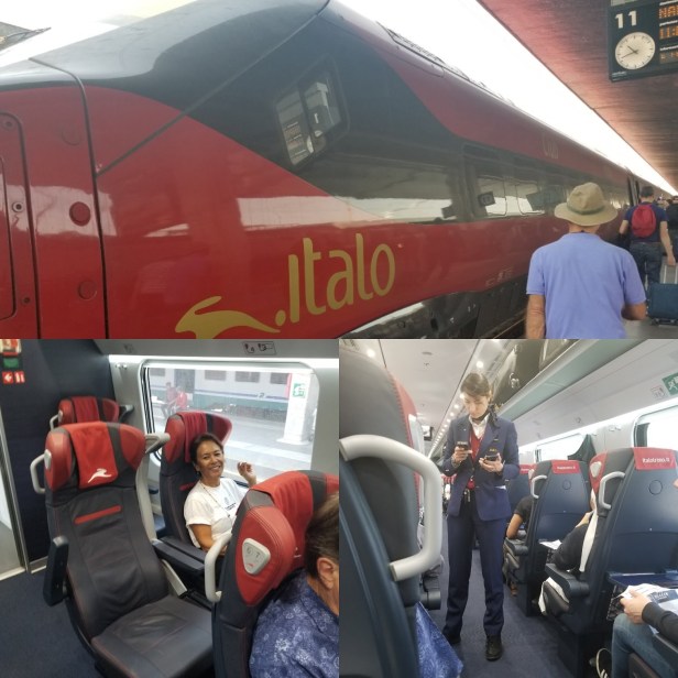 img_20180506_122150_271