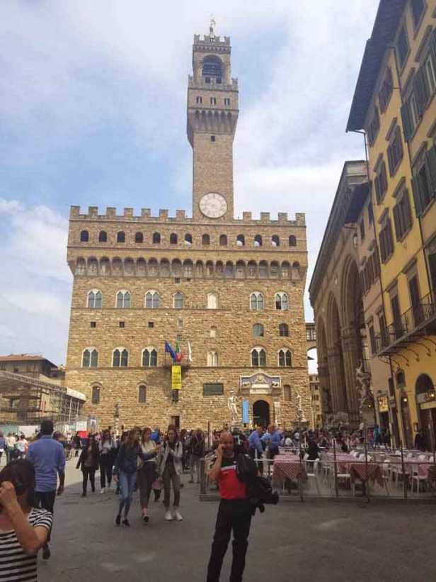 piazza-Signoria