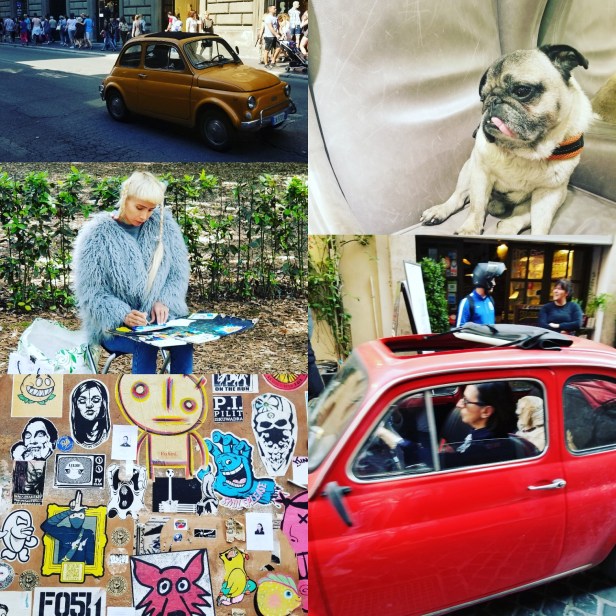 IMG_20180518_193431_147