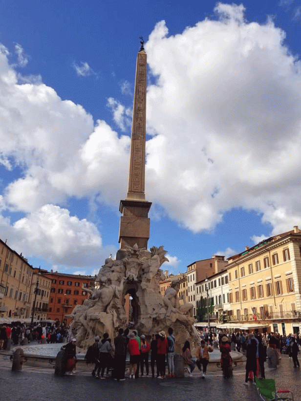 Piazza-navona-2