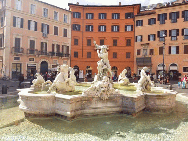 Piazza-Navonna-3