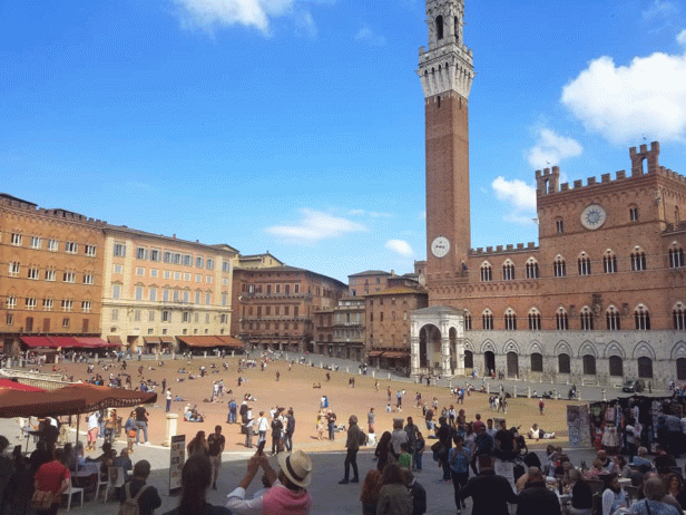 Siena1