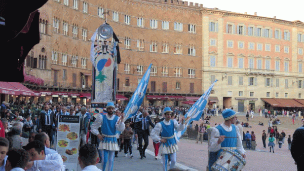 Siena1