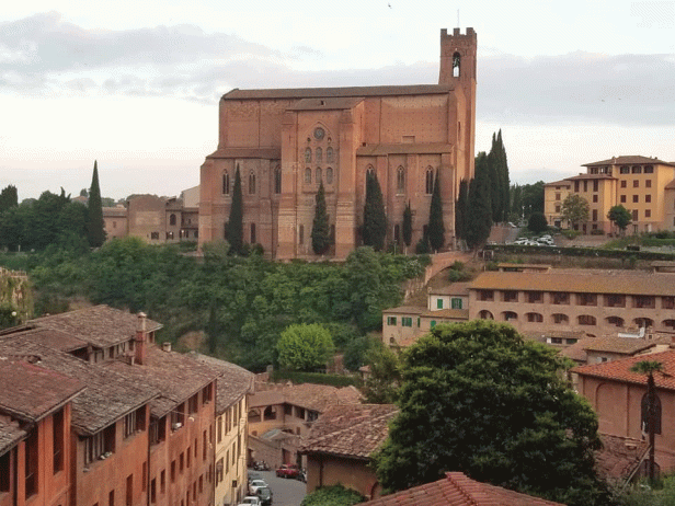 Siena1