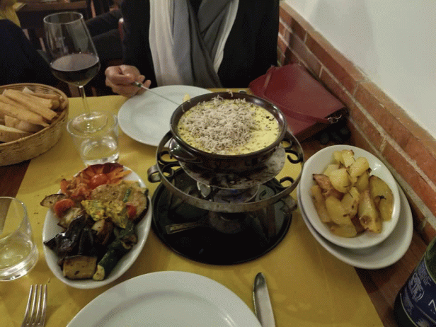 Taverna-Lucifero.gif