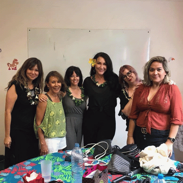 58719911_10156819433359475_2993293537581203456_n